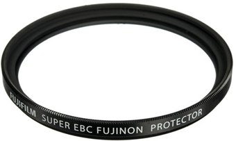 Светофильтр Fujifilm 43mm PRF-43 - 1/1