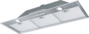 Кухонная вытяжка Franke Box FBI 931H - 1/1