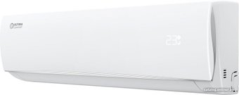 Кондиционер Ultima Comfort Eclipse 2024 ECS-07PN-IN/ECS-07PN-OUT - 1/1
