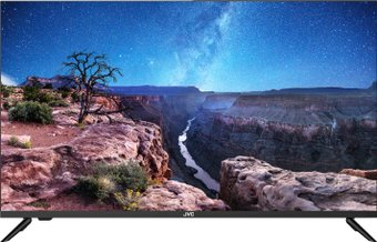 Телевизор JVC LT-32M595 - 1/1