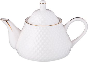 Заварочный чайник Lefard Диаманд голд 359-459 - 1/1