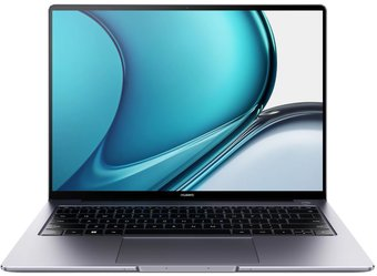 Ноутбук Huawei MateBook 14S 2023 HKFG-X 53013SDK - 1/1