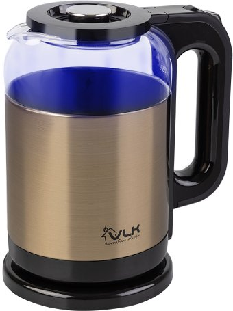 Электрический чайник VLK SIENA-6564 - 1/1