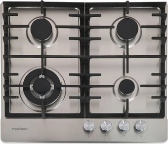 Варочная панель Thomson HG20-4S01 - 1/1