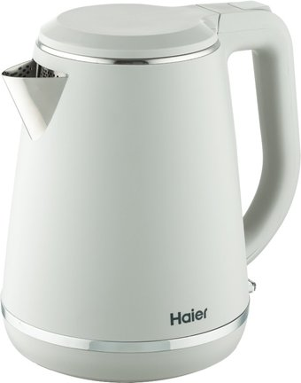 Электрический чайник Haier HK-502 - 1/1