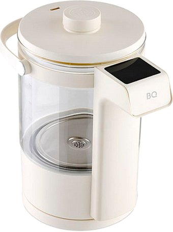 Термопот BQ TP331 (слоновая кость) - 1/1