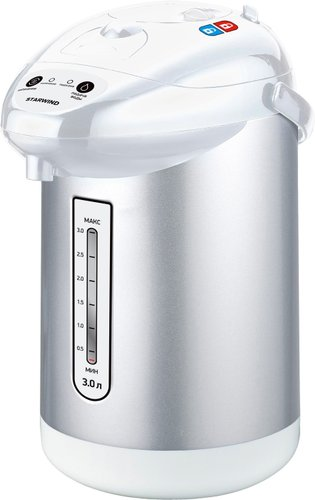 Термопот StarWind STP1131 - 1/1