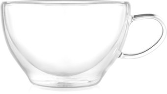 Чашка Walmer Latte 22702059 - 1/1