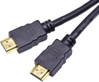 Кабель Арбаком APH-255с_1.0 - 1/1