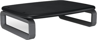 Подставка Kensington Monitor Stand Plus 60089 - 1/1