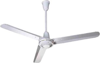 Вентилятор Helios DVW140 - 1/1