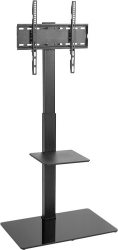 Кронштейн Rexant 38-0317 - 1/1