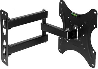 Кронштейн Юпитер JP9303 - 1/1