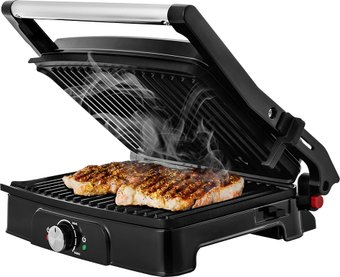Электрогриль Kitfort KT-1655 - 1/1
