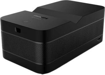 Проектор Philips Screeneo U4 SCN350/INT - 1/1