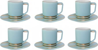 Сервиз Lenardi 133-260 - 1/1