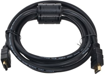 Кабель AOPEN ACG511D-3M - 1/1