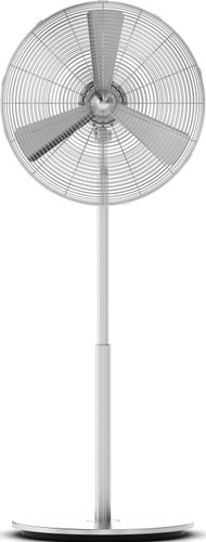 Вентилятор Stadler Form Charly stand NEW - 1/1