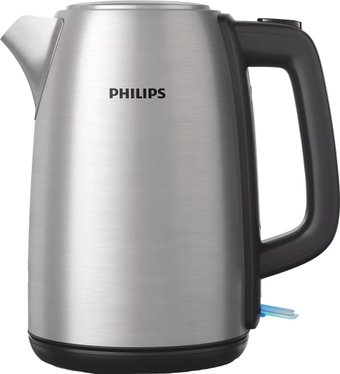 Электрический чайник Philips HD9351/90 - 1/1