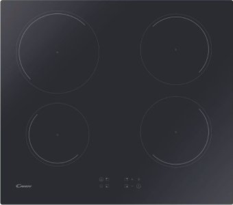 Варочная панель Candy CI642C/E1 - 1/1