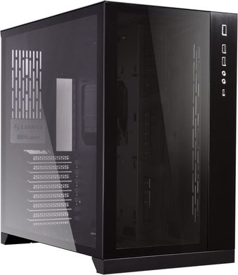 Корпус Lian Li O11 Dynamic PC-O11DX G99.O11DX.00 - 1/1