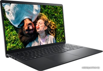 Ноутбук Dell Inspiron 15 3520 21MWDW3 - 1/1