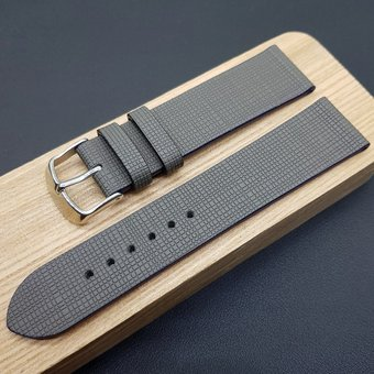 Ремешок RemenMaster 22 мм M260-22-20 - 1/1