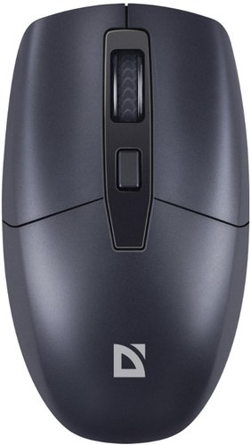Мышь Defender Modern MB-985 - 1/1