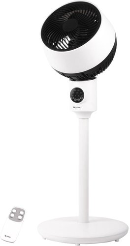 Вентилятор Vitek VT-2074 - 1/1