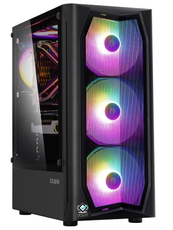 Компьютер FK BY Falcon 170324 - 1/1