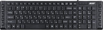 Клавиатура Acer OKW010 - 1/1