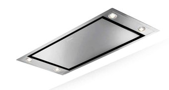 Кухонная вытяжка Faber Heaven Air X KL 90 350.0615.707 - 1/1