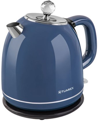 Электрический чайник Tuarex TK-8001 - 1/1