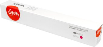 Картридж Sakura Printing SAKMTN-216M (аналог Konica Minolta KMTN-216M) - 1/1