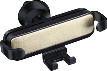 Держатель для смартфона SmartBuy One Joint SBCH-5001 - 1/1