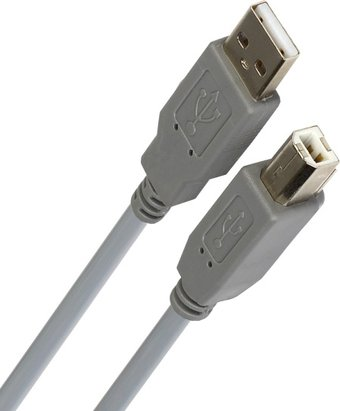 Кабель SmartBuy К540 (1.8 м) - 1/1