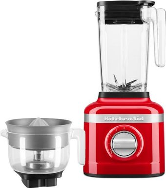 Стационарный блендер KitchenAid K150 5KSB1350EER - 1/1