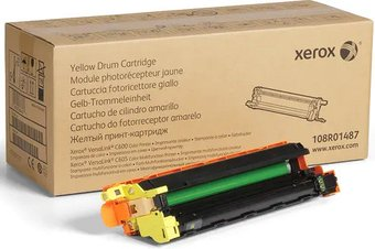 Фотобарабан Xerox 108R01487 - 1/1