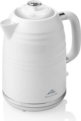 Электрический чайник ETA Duna 2605 90020 - 1/1