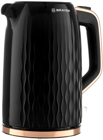 Электрический чайник Brayer BR1061 - 1/1
