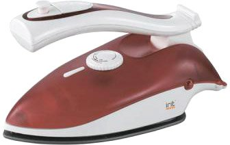 Утюг IRIT IR-2305 - 1/1