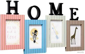 Фоторамка MonAmi AM8635H - 1/1