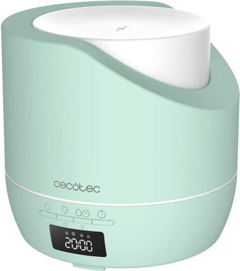Увлажнитель воздуха Cecotec Purearoma 500 Smart Sky - 1/1