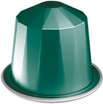 Кофе в капсулах Belmio Ristretto 10 в капсулах 10 шт - 1/1