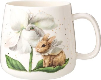 Кружка Lefard Sunday 85-1843 - 1/1