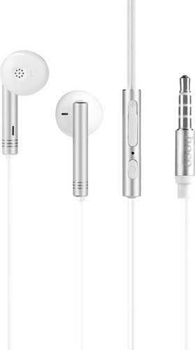 Наушники Hoco M22 - 1/1