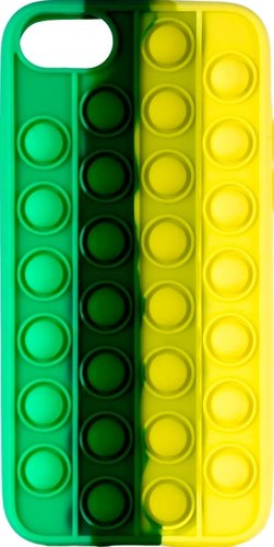Чехол для телефона Case Pop It для iPhone 7/8 (цвет 4) - 1/1