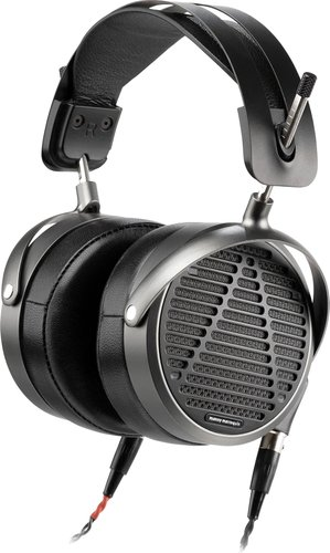 Наушники Audeze MM-500 - 1/1