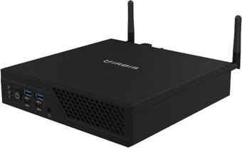 Компактный компьютер IRBIS SmartDesk PCB311 - 1/1