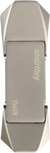 USB Flash SmartBuy M7 256GB - 1/1